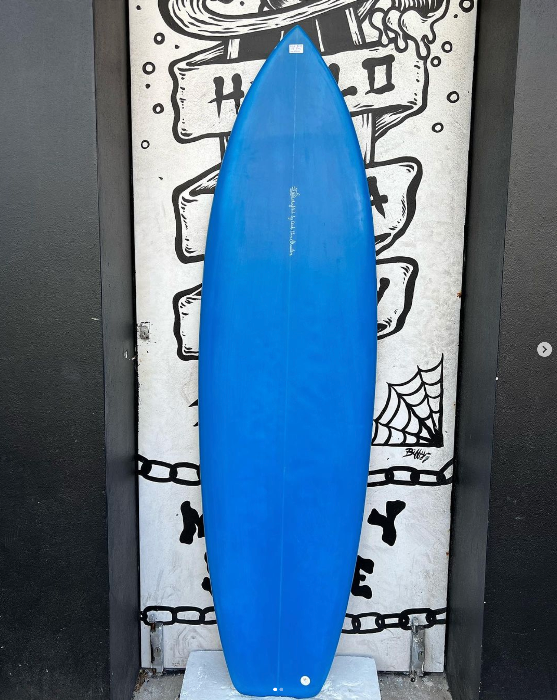 Dvs surfboards deals