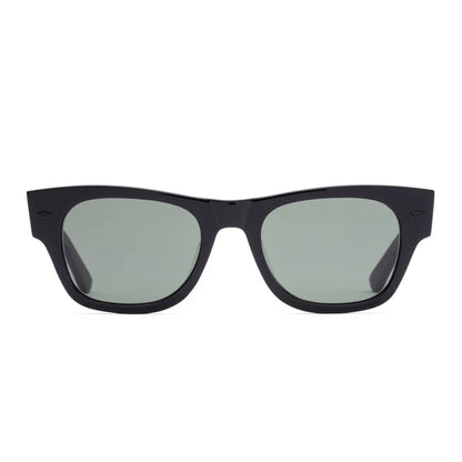 OUT OF SIGHT - ECO BLACK/GREY POLAR