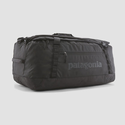 Black Hole Duffel 70L - Black