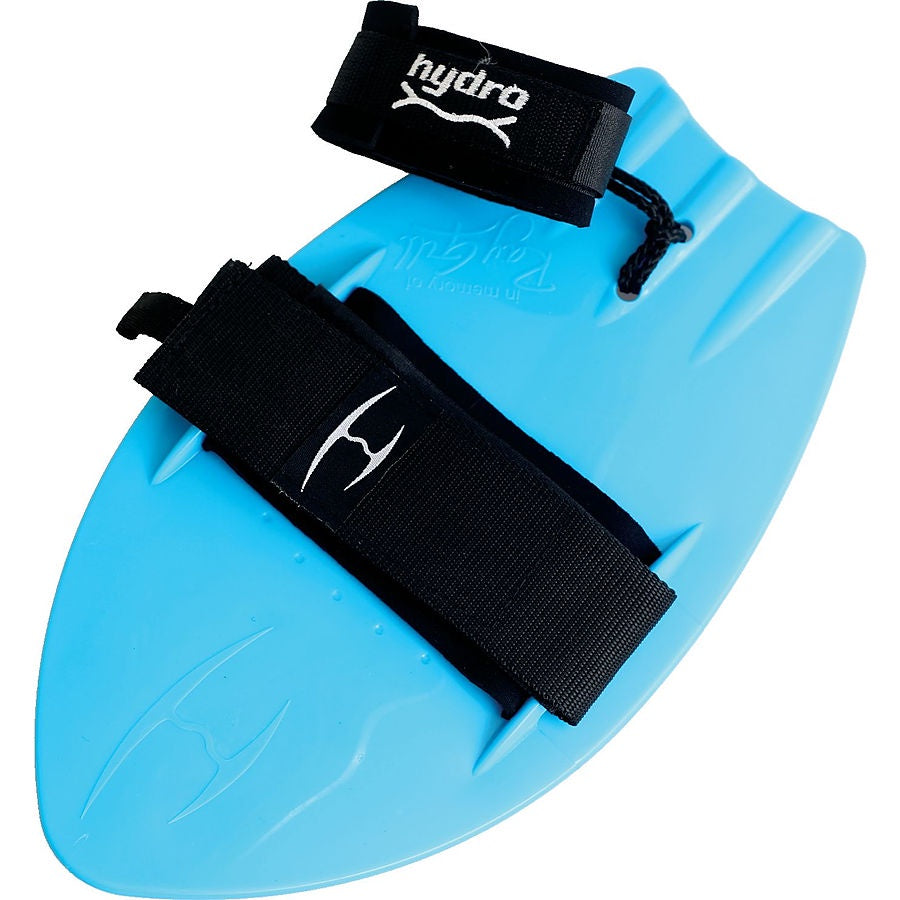 HYDRO BODY SURFER PRO BLUE