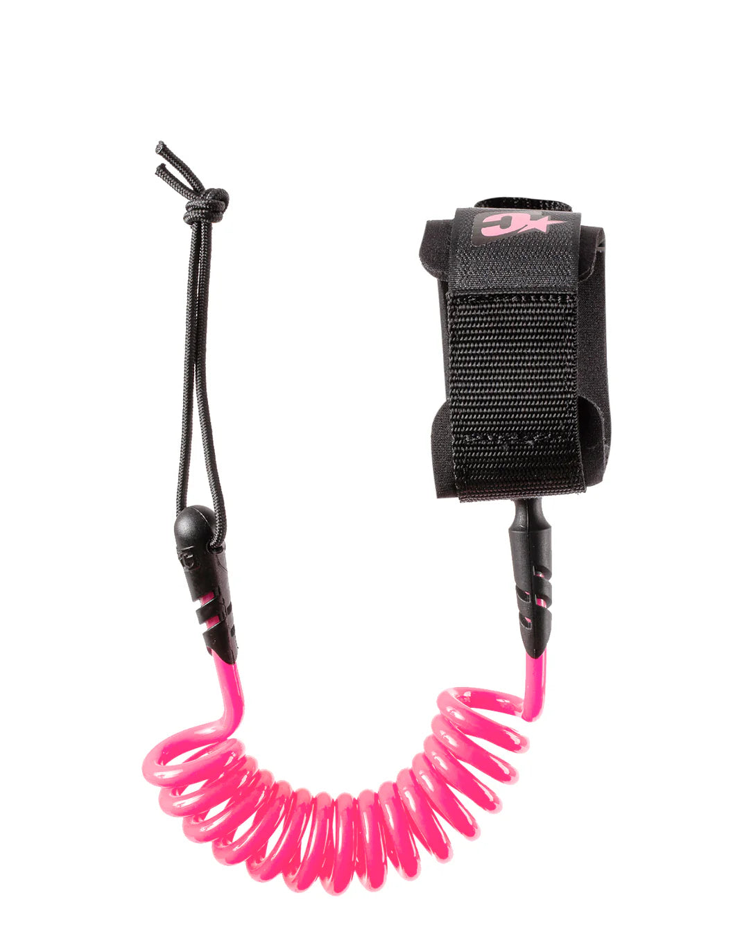 ICON WRIST BODYBOARD LEASH