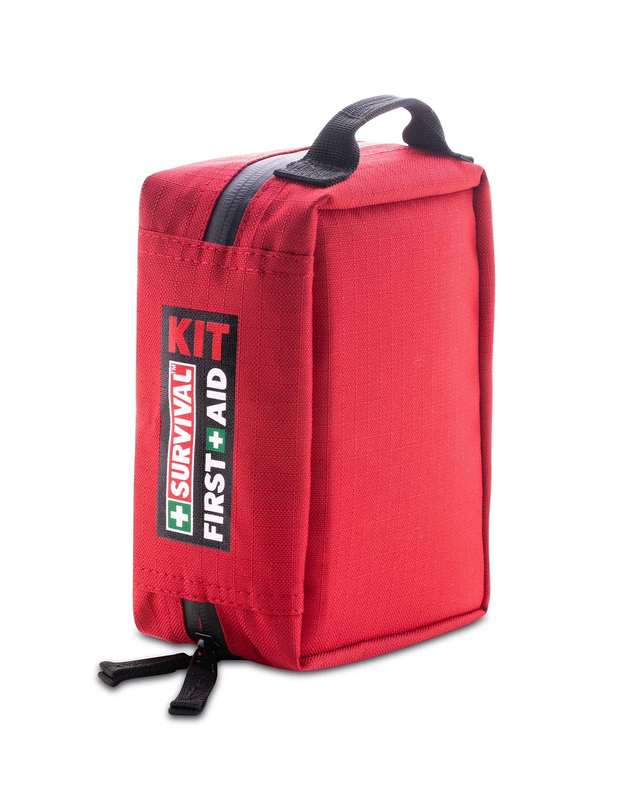 SURVIVAL FIRST AID KIT