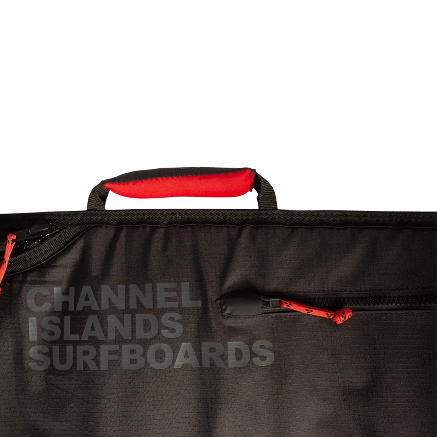 EVERYDAY SINGLE HYBRID BOARD BAG