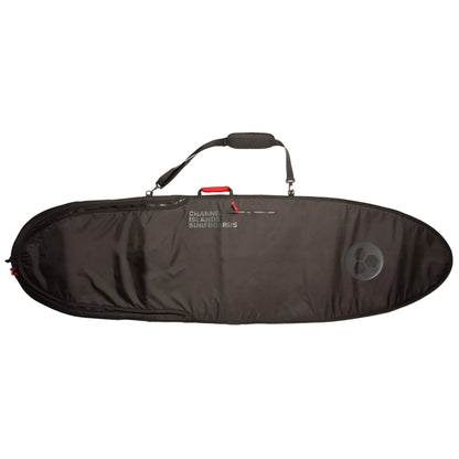 EVERYDAY SINGLE HYBRID BOARD BAG