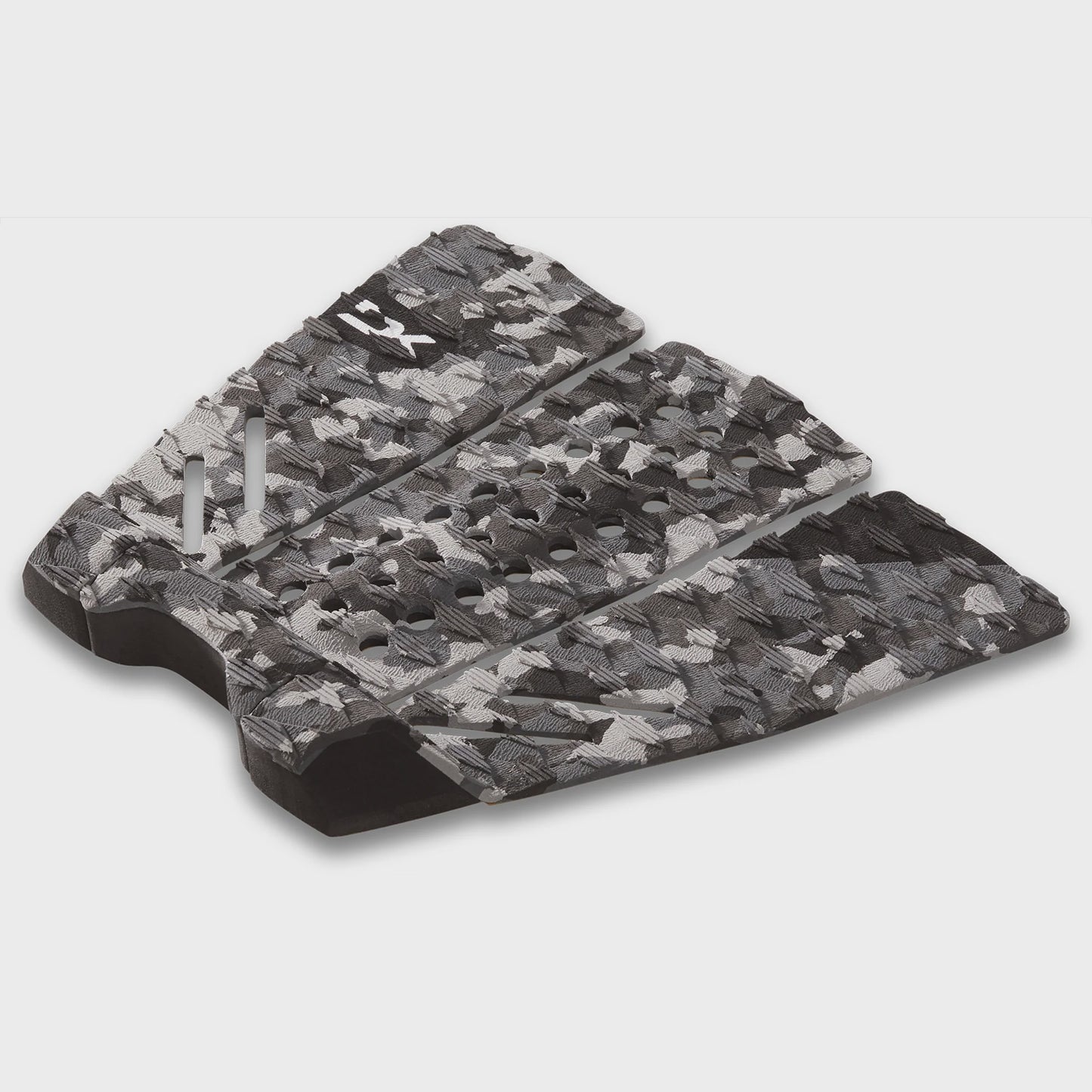 JACK ROBINSON PAD - GREY/CAMO