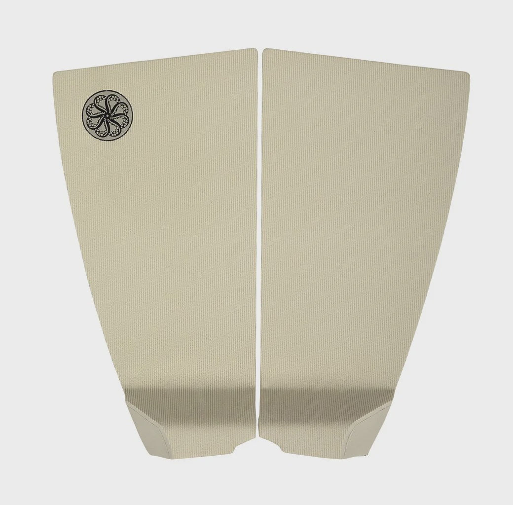 JOHN DOE TRACTION PAD - CREAM