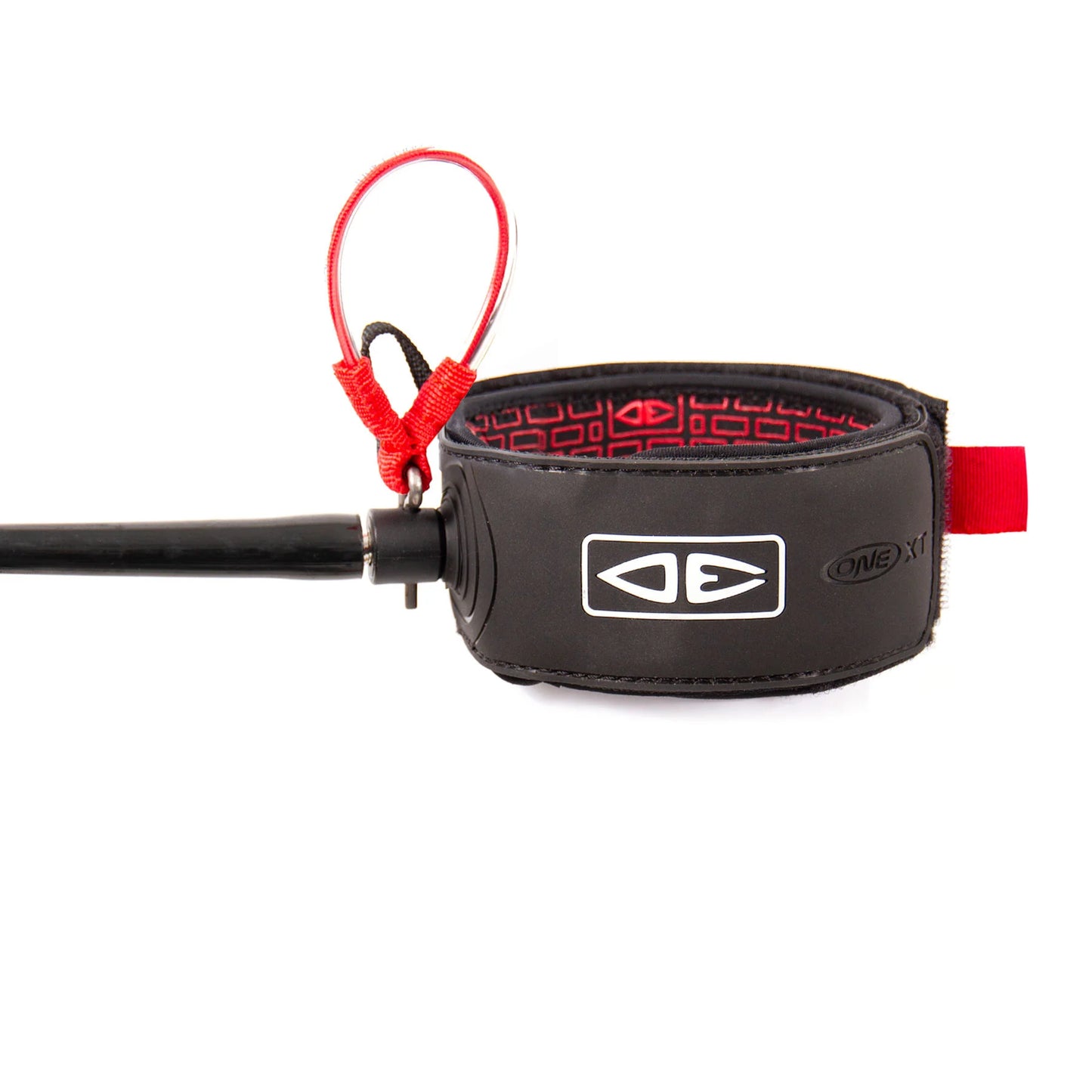 BIG WAVE PIN RELEASE ONE-XT 12' LEASH