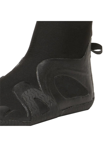 SEVEN SEAS 3MM SPLIT TOE BOOTIE