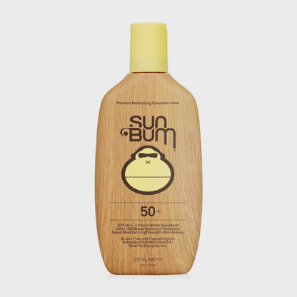 LOTION SPF 50 BOTTLE 237ml (AUS)