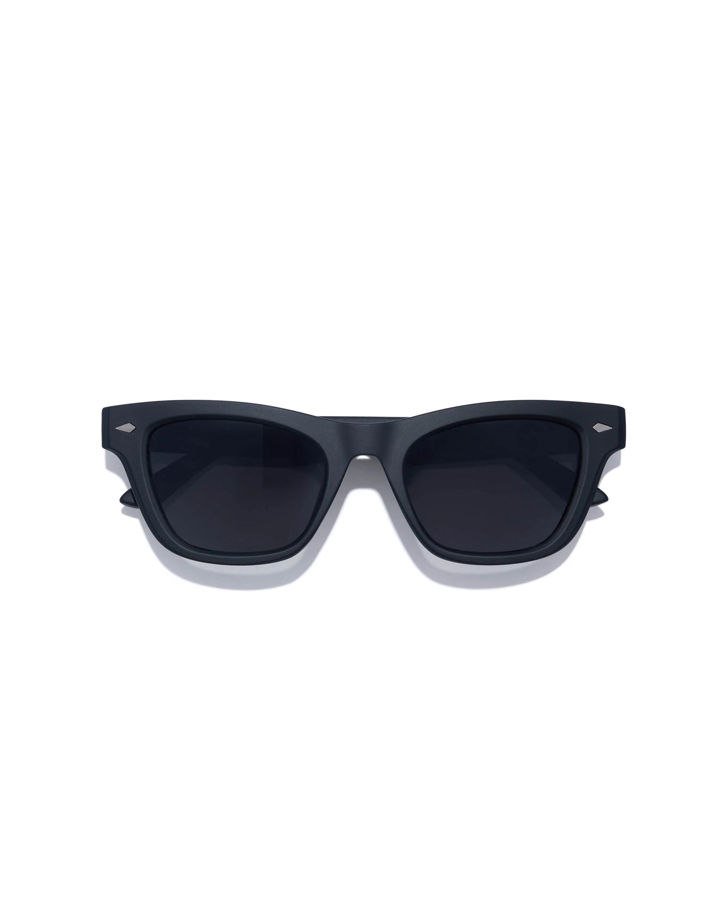 GENERATOR - MATTE BLACK / BLACK POLARISED