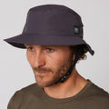 MENS INDO SURF HAT