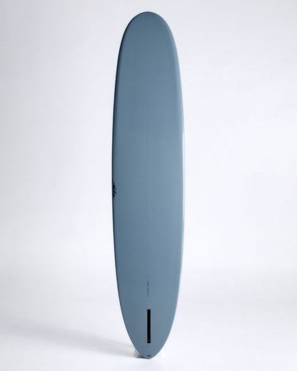 PINTAIL NOSE RIDER - SKY TINT POLISH