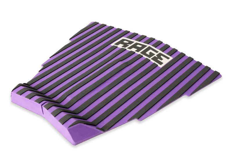 BEAU FOSTER SIGNATURE TRACTION - PURPLE