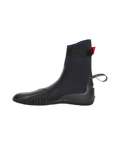 DEFENDER ST BOOT 3MM