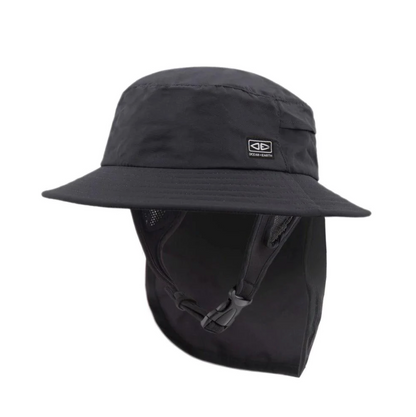 MENS INDO SURF HAT