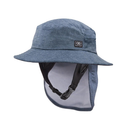 MENS INDO SURF HAT