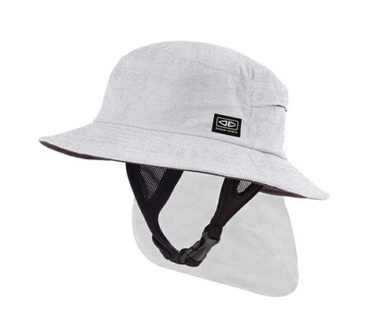 MENS INDO SURF HAT